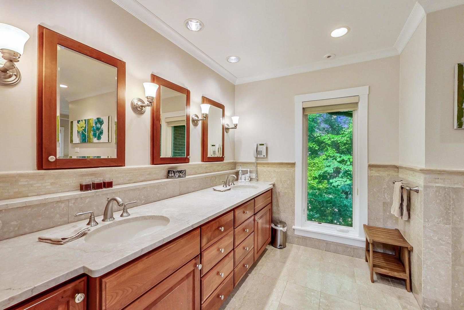 770 Rice Street Highland Park, IL 60035 - Photo 29 of 63