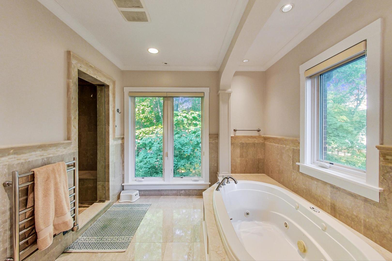 770 Rice Street Highland Park, IL 60035 - Photo 30 of 63