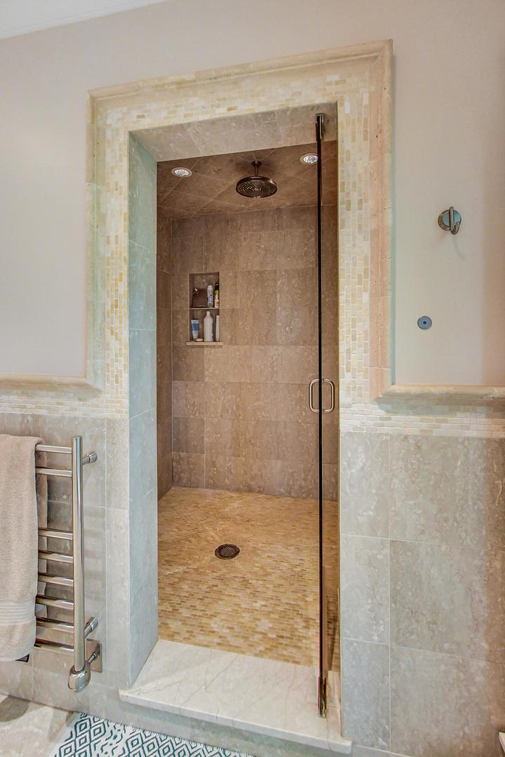 770 Rice Street Highland Park, IL 60035 - Photo 31 of 63