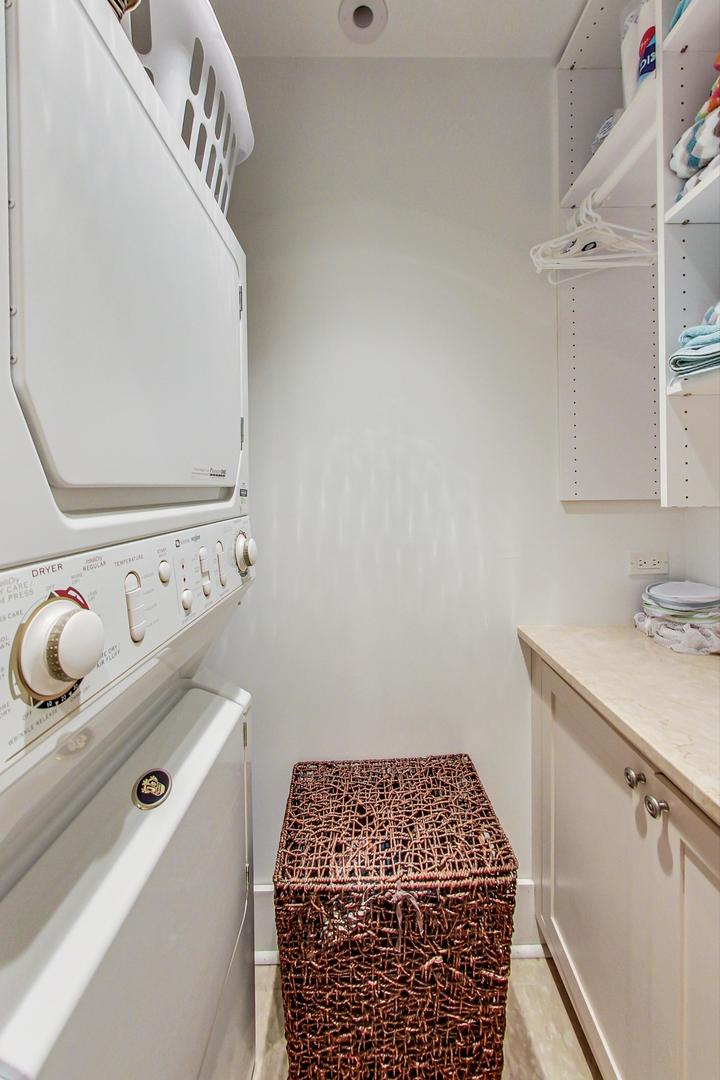 770 Rice Street Highland Park, IL 60035 - Photo 32 of 63