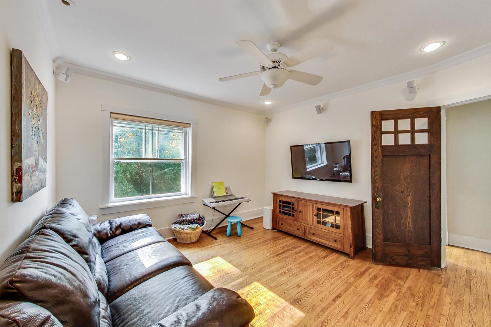 770 Rice Street Highland Park, IL 60035 - Photo 33 of 63