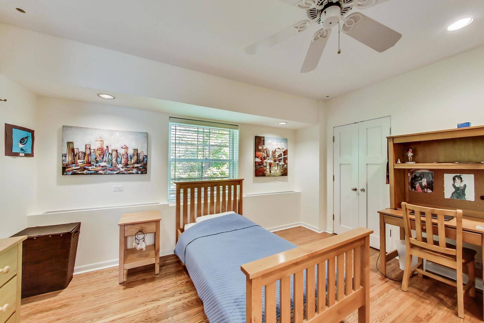 770 Rice Street Highland Park, IL 60035 - Photo 34 of 63