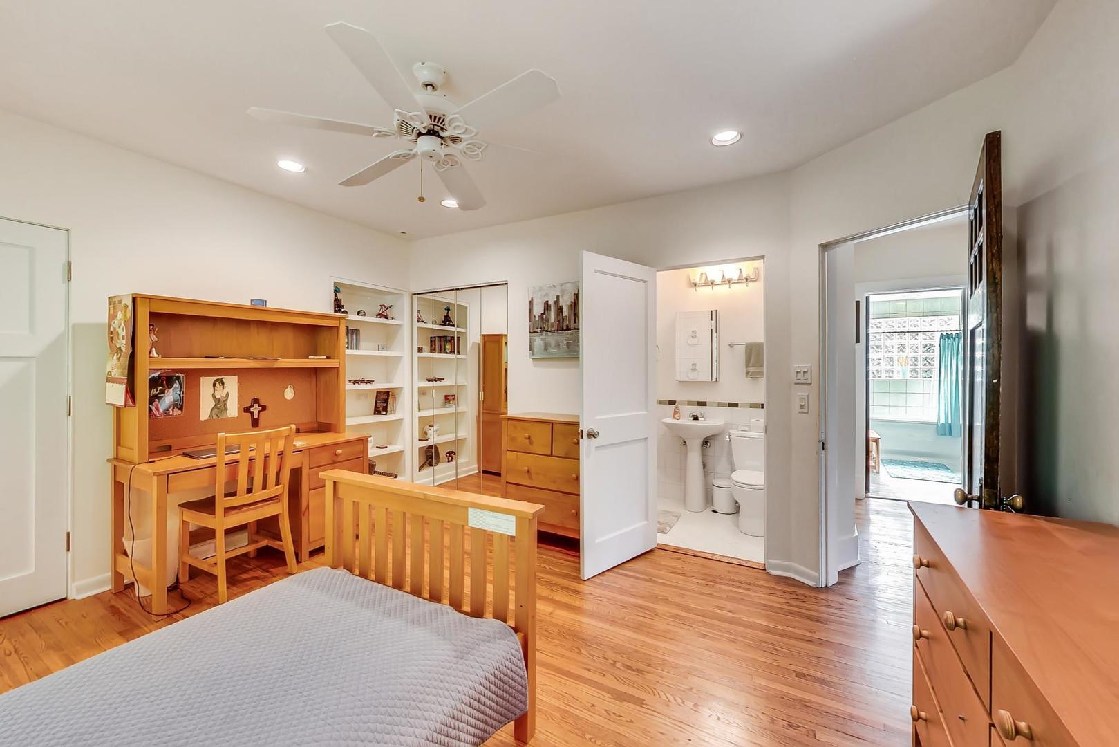 770 Rice Street Highland Park, IL 60035 - Photo 35 of 63