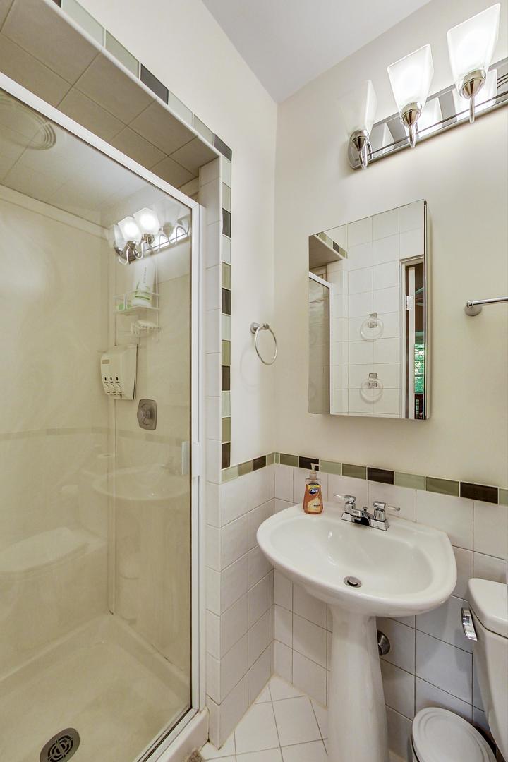 770 Rice Street Highland Park, IL 60035 - Photo 36 of 63