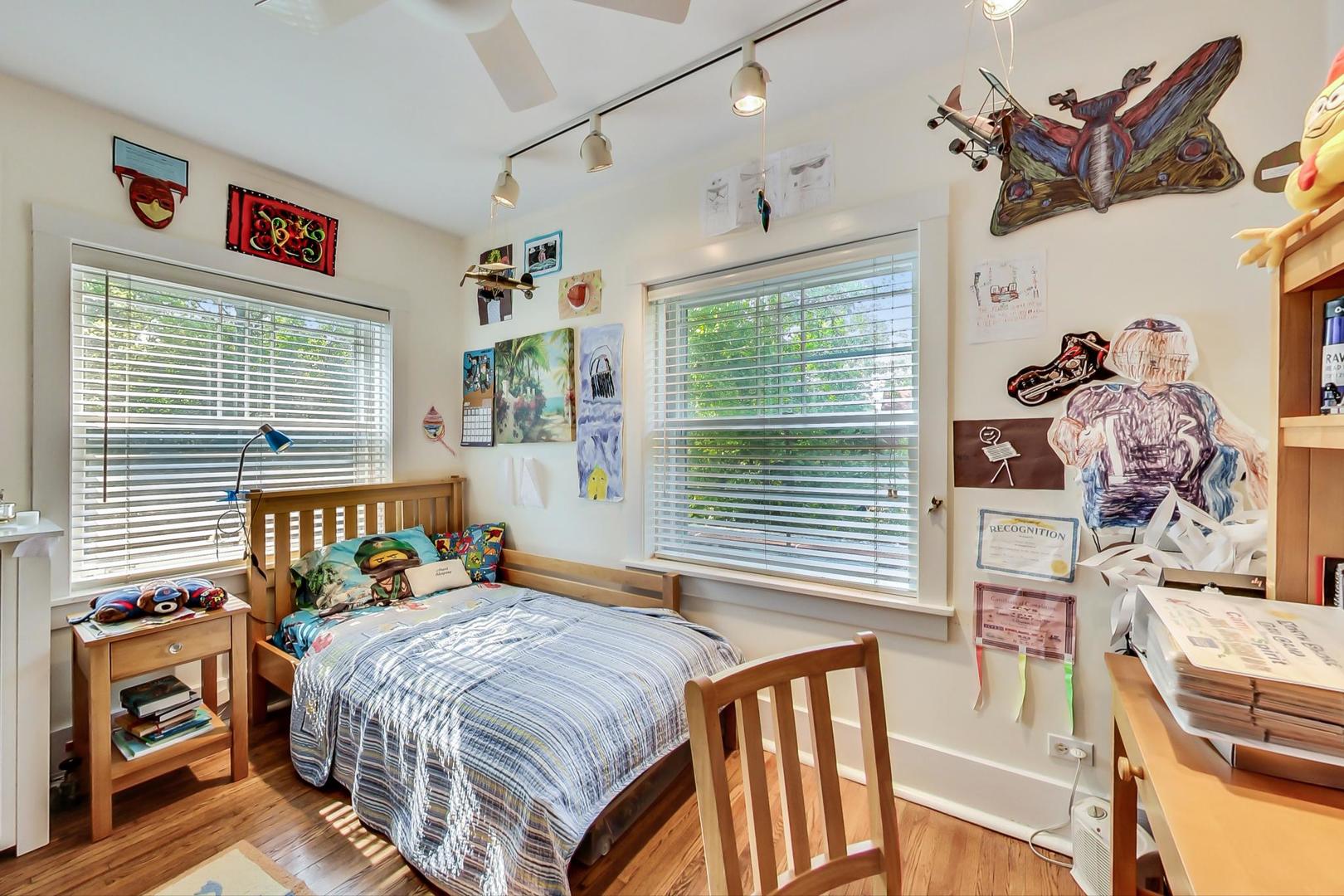 770 Rice Street Highland Park, IL 60035 - Photo 37 of 63