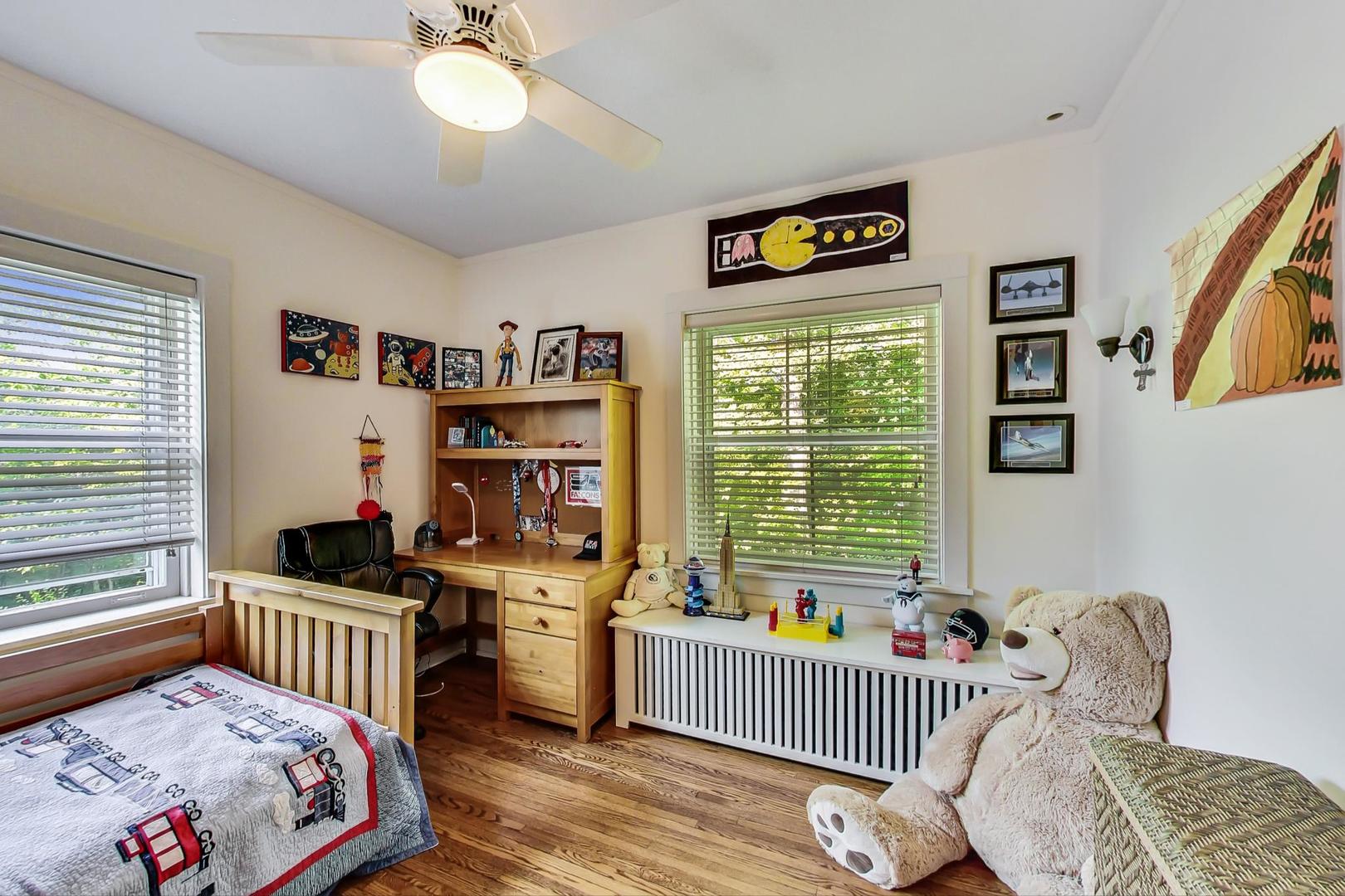 770 Rice Street Highland Park, IL 60035 - Photo 38 of 63