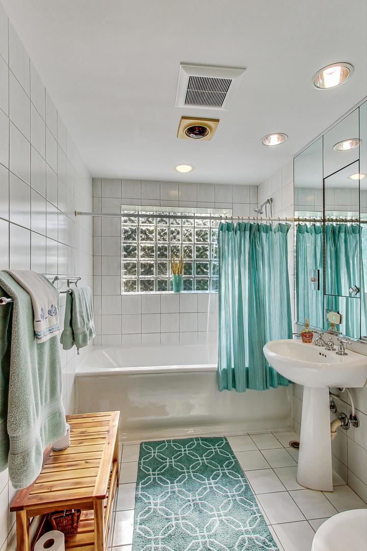 770 Rice Street Highland Park, IL 60035 - Photo 39 of 63