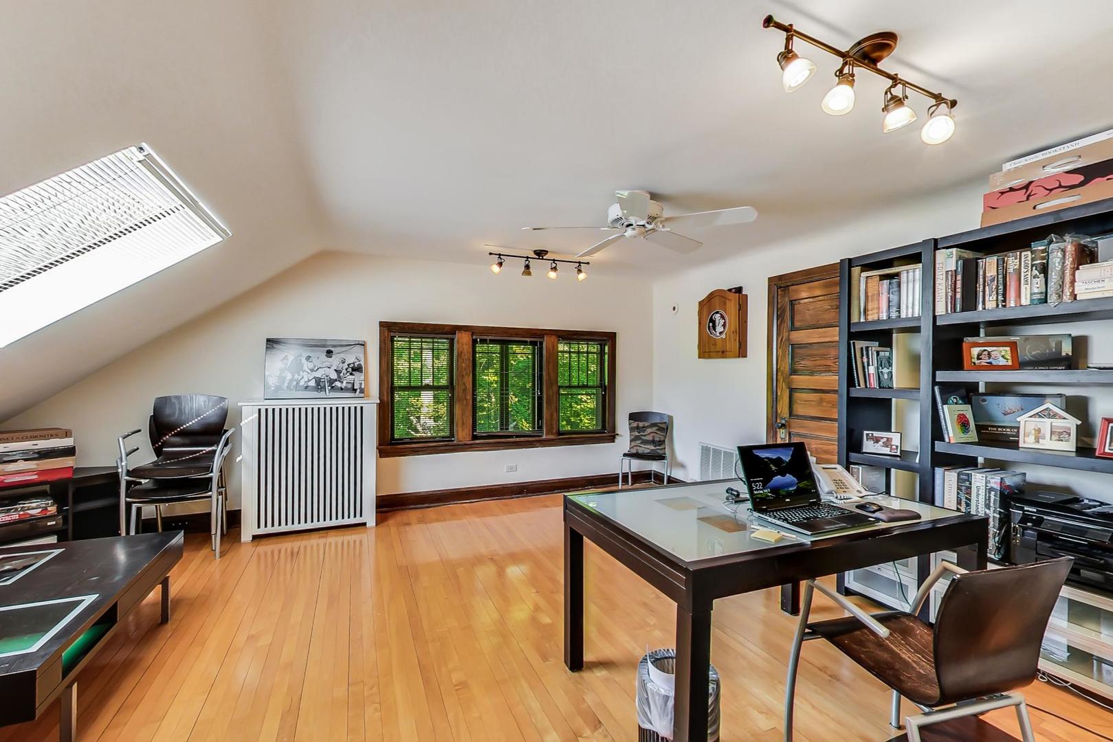 770 Rice Street Highland Park, IL 60035 - Photo 41 of 63