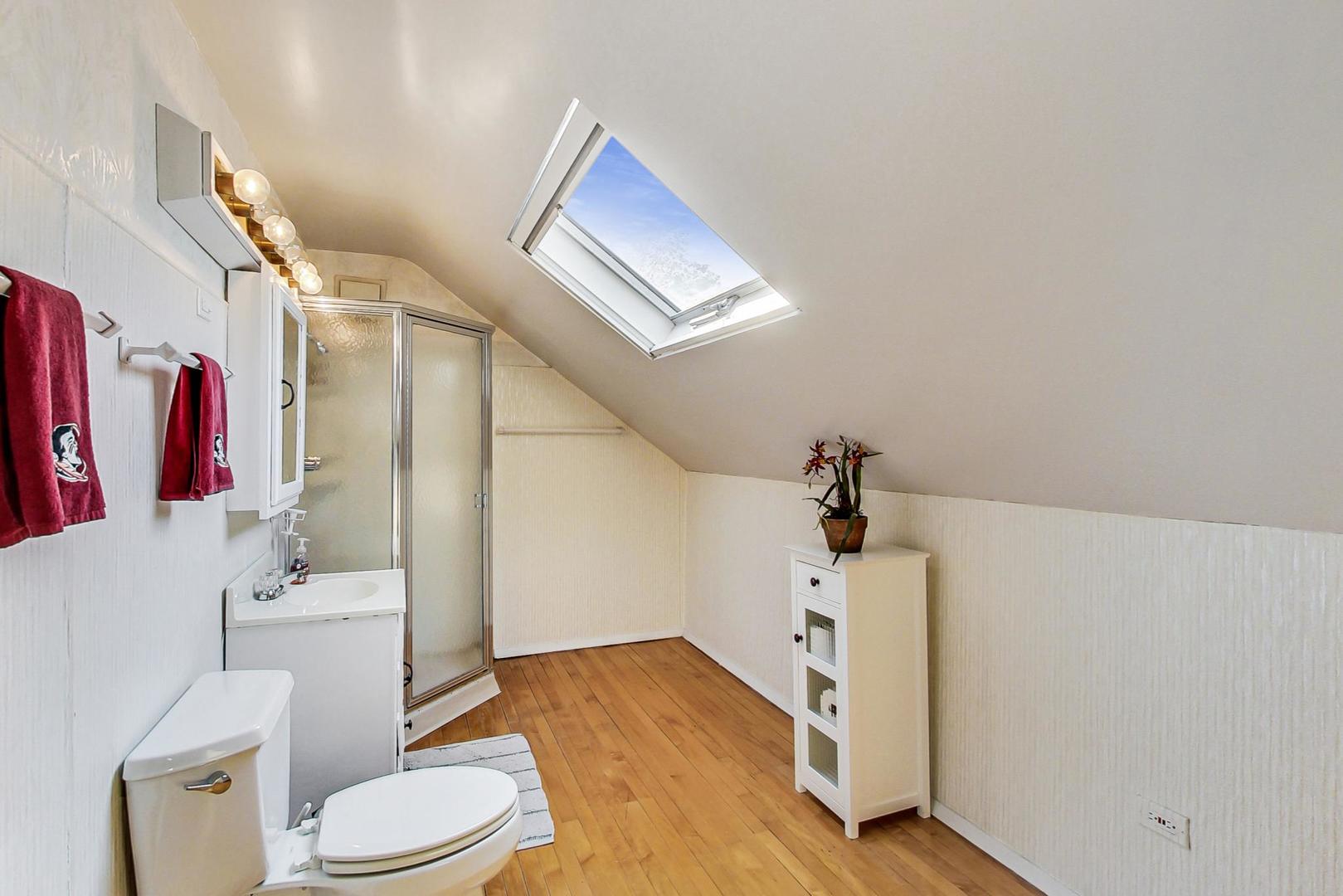 770 Rice Street Highland Park, IL 60035 - Photo 42 of 63