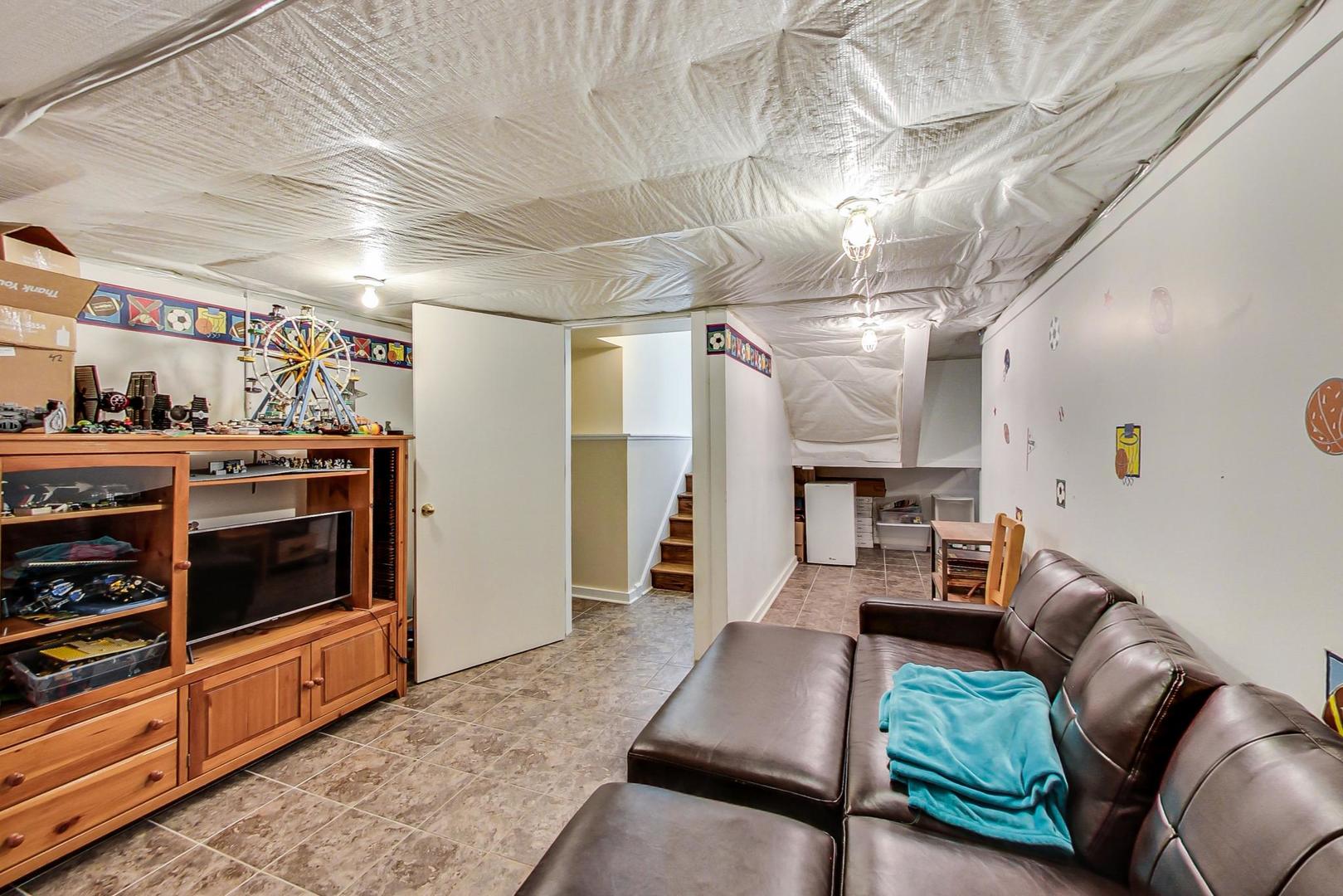 770 Rice Street Highland Park, IL 60035 - Photo 43 of 63