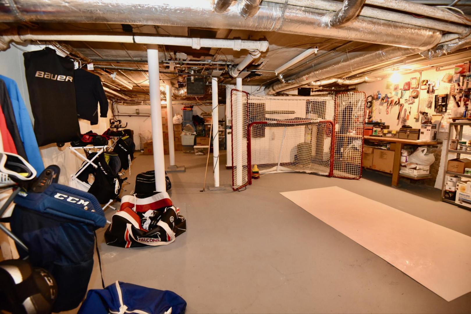 770 Rice Street Highland Park, IL 60035 - Photo 44 of 63