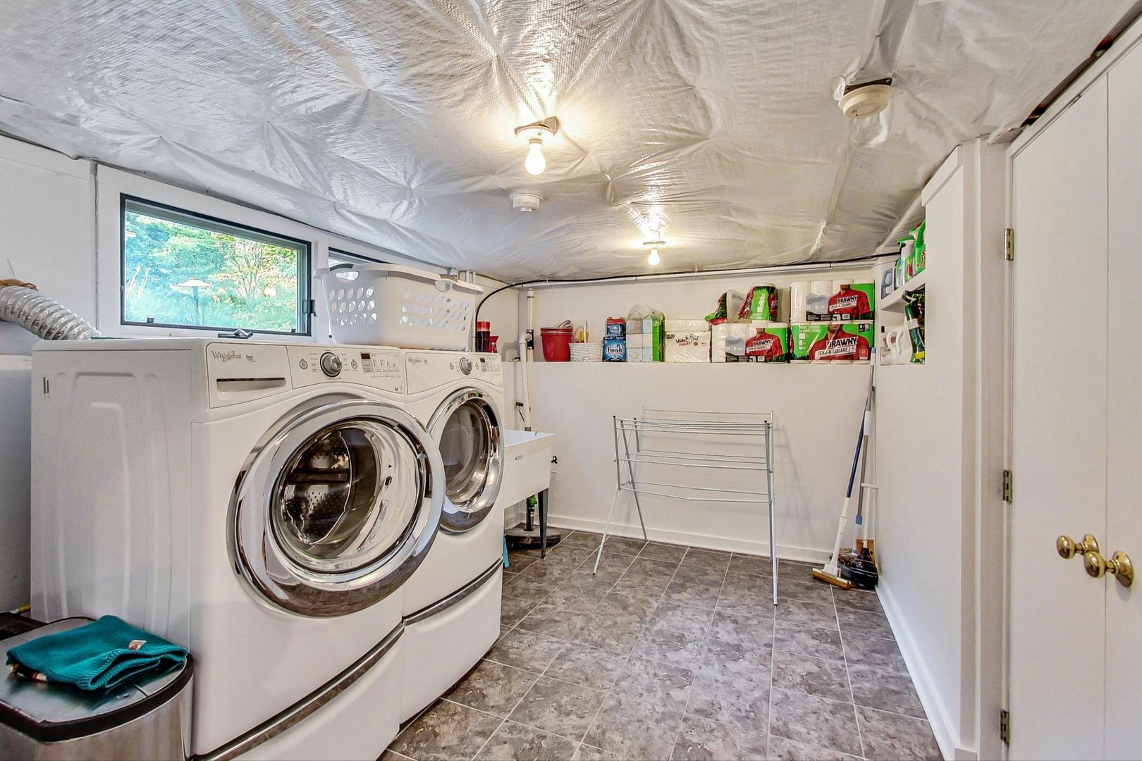 770 Rice Street Highland Park, IL 60035 - Photo 45 of 63