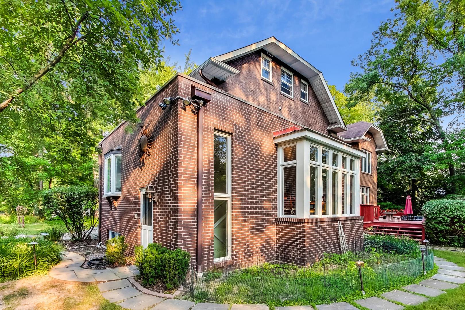 770 Rice Street Highland Park, IL 60035 - Photo 46 of 63