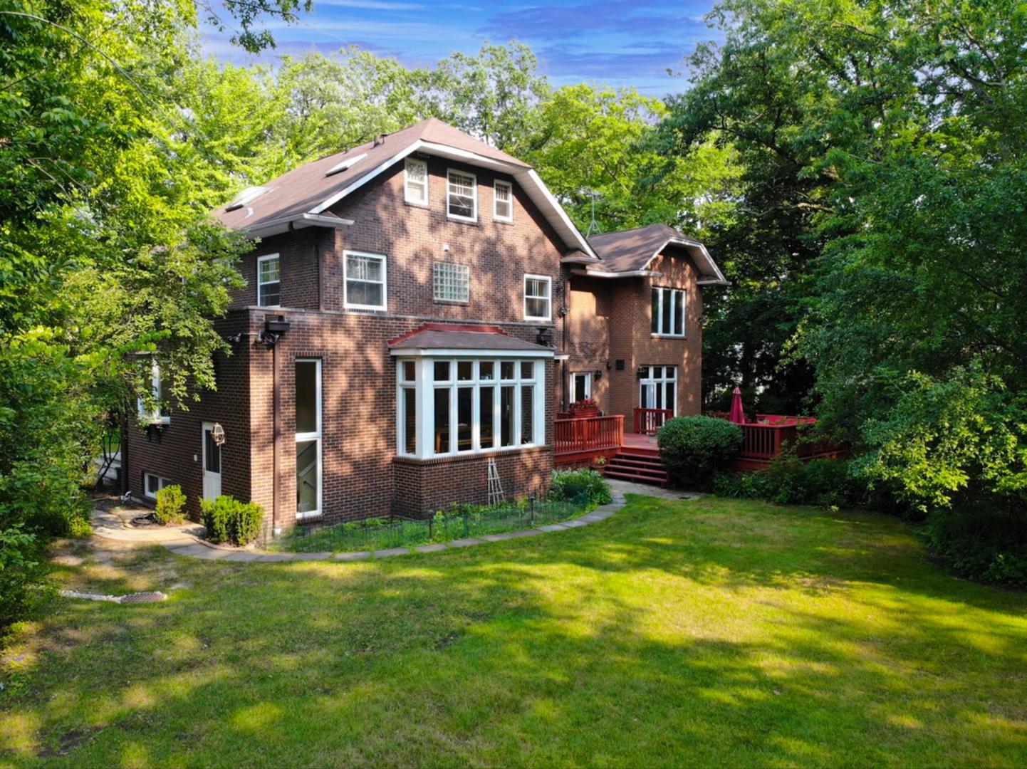 770 Rice Street Highland Park, IL 60035 - Photo 48 of 63