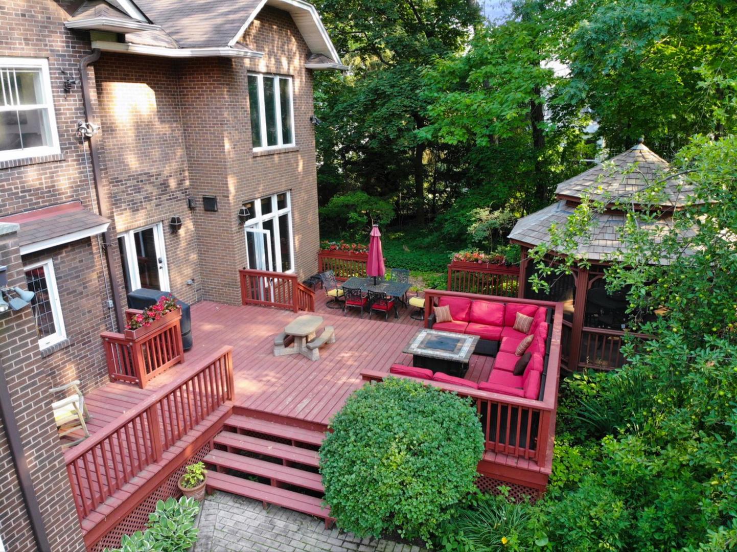 770 Rice Street Highland Park, IL 60035 - Photo 49 of 63