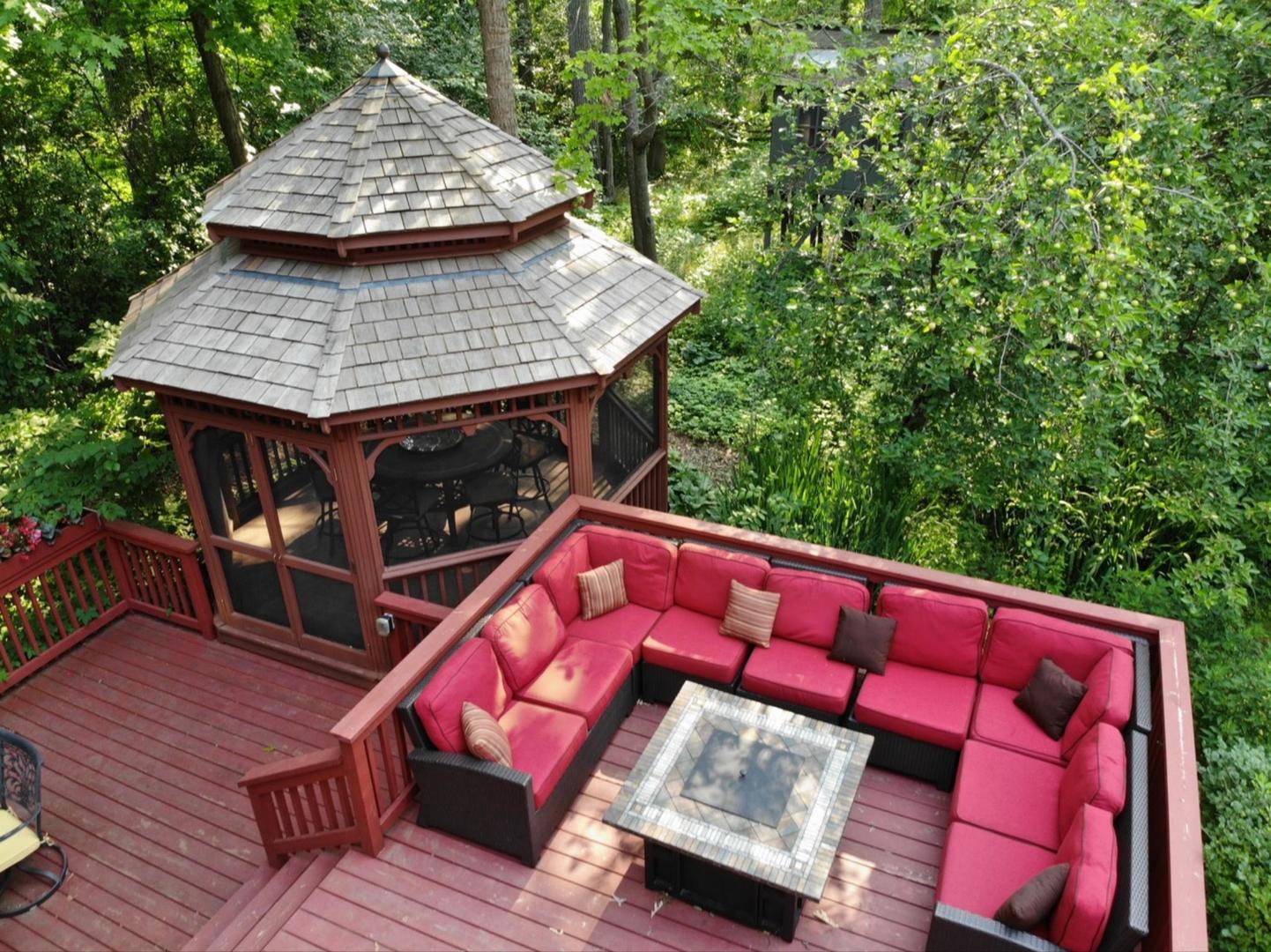 770 Rice Street Highland Park, IL 60035 - Photo 50 of 63