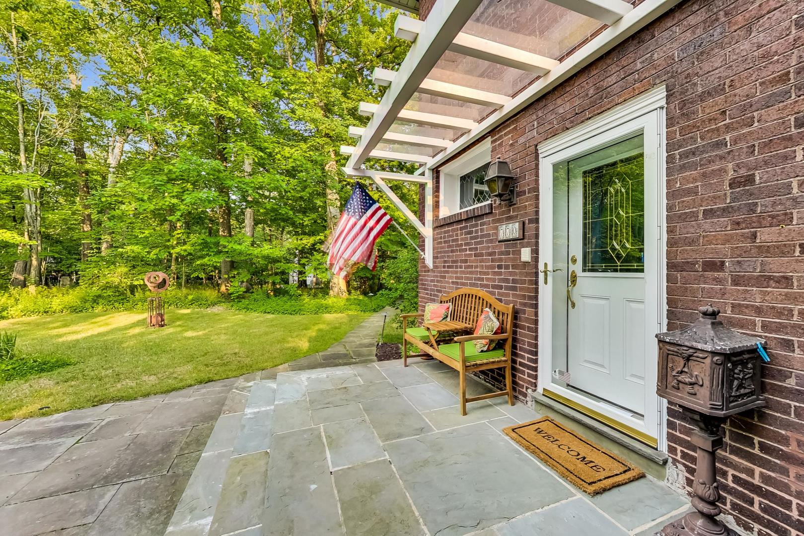 770 Rice Street Highland Park, IL 60035 - Photo 6 of 63