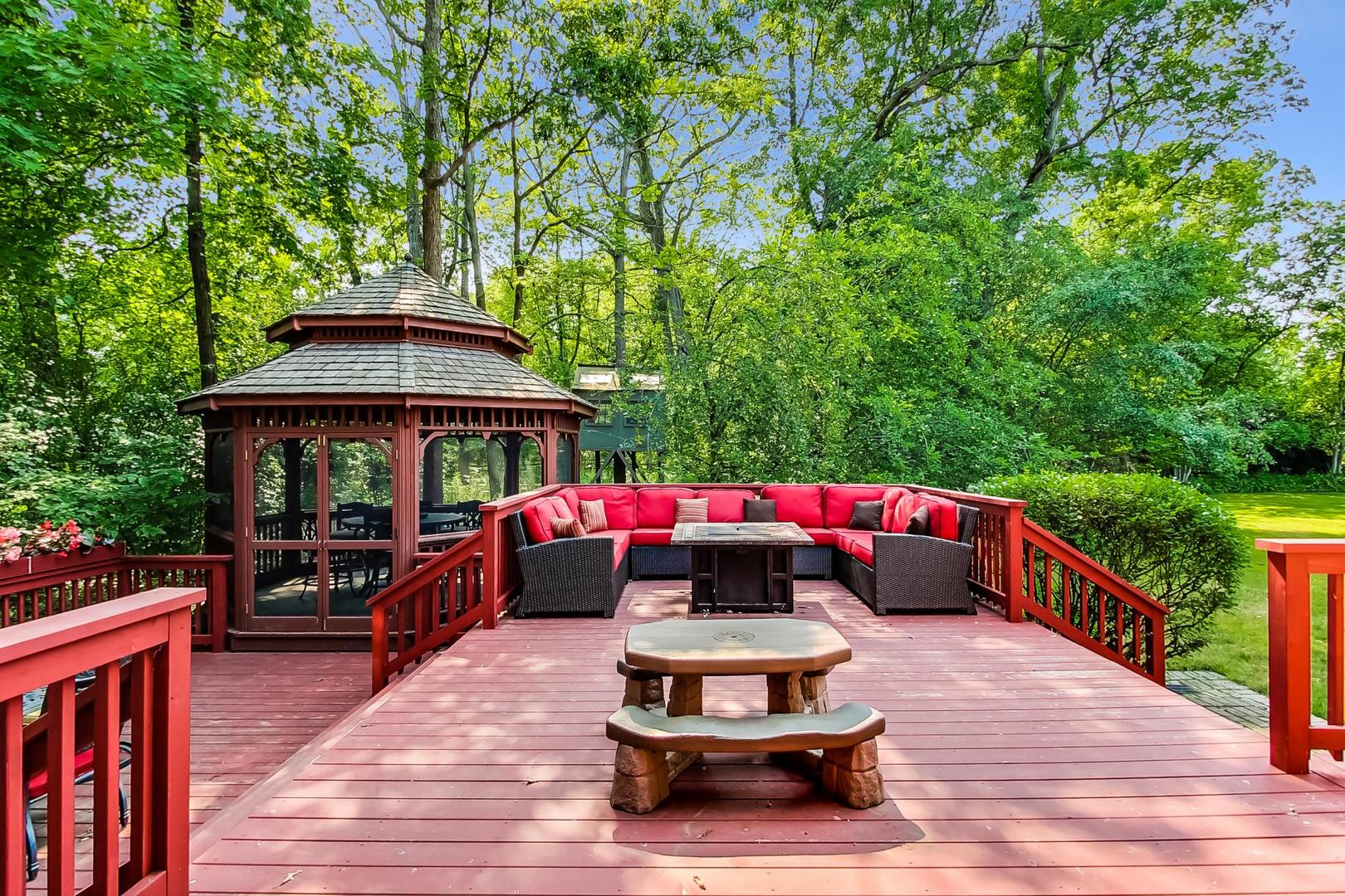 770 Rice Street Highland Park, IL 60035 - Photo 51 of 63