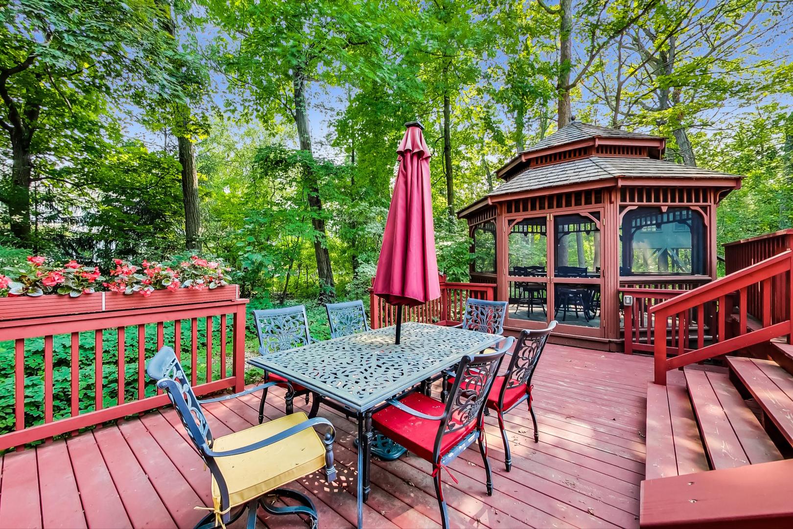 770 Rice Street Highland Park, IL 60035 - Photo 52 of 63