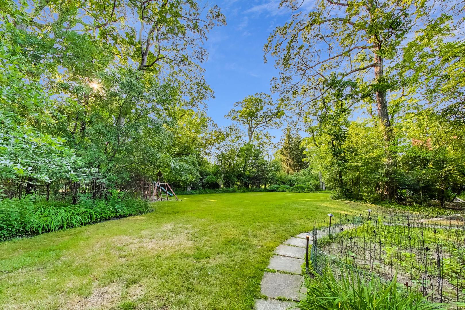 770 Rice Street Highland Park, IL 60035 - Photo 54 of 63