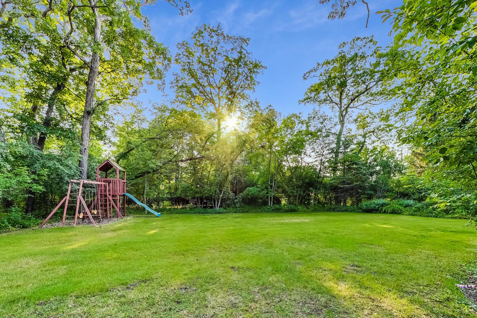 770 Rice Street Highland Park, IL 60035 - Photo 55 of 63