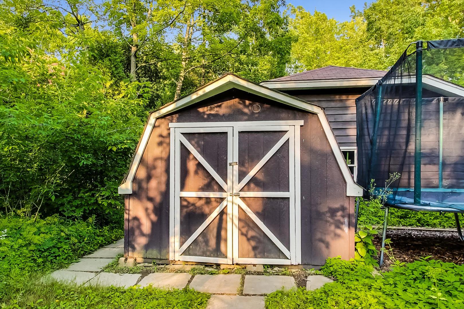 770 Rice Street Highland Park, IL 60035 - Photo 56 of 63