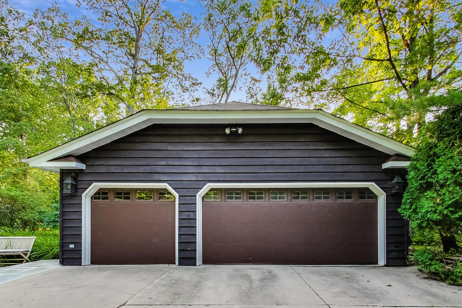 770 Rice Street Highland Park, IL 60035 - Photo 57 of 63