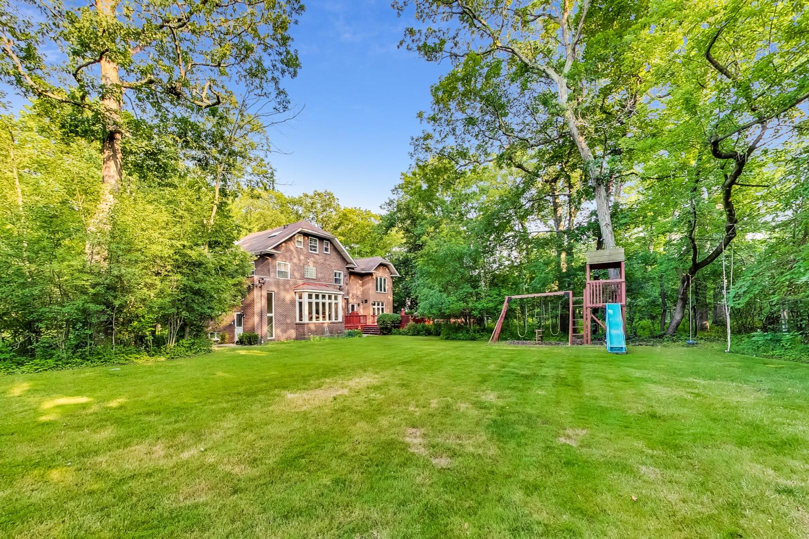 770 Rice Street Highland Park, IL 60035 - Photo 58 of 63