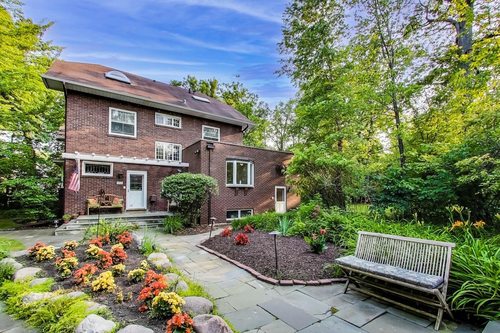 770 Rice Street Highland Park, IL 60035 - Photo 59 of 63