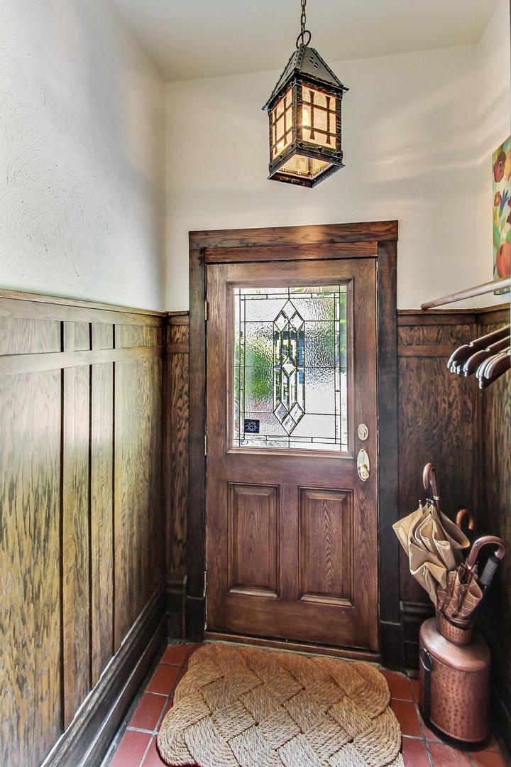 770 Rice Street Highland Park, IL 60035 - Photo 7 of 63