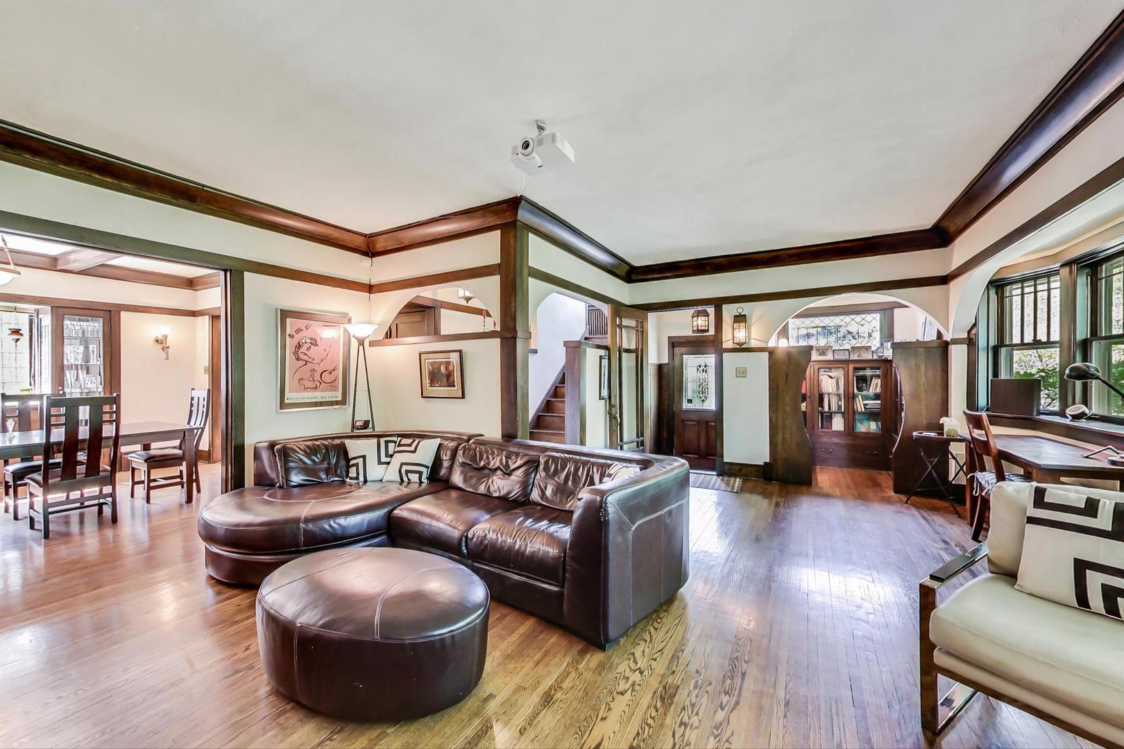 770 Rice Street Highland Park, IL 60035 - Photo 9 of 63