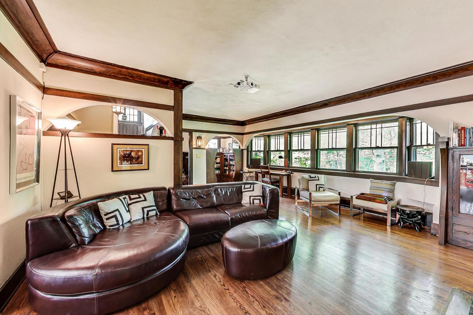 770 Rice Street Highland Park, IL 60035 - Photo 10 of 63