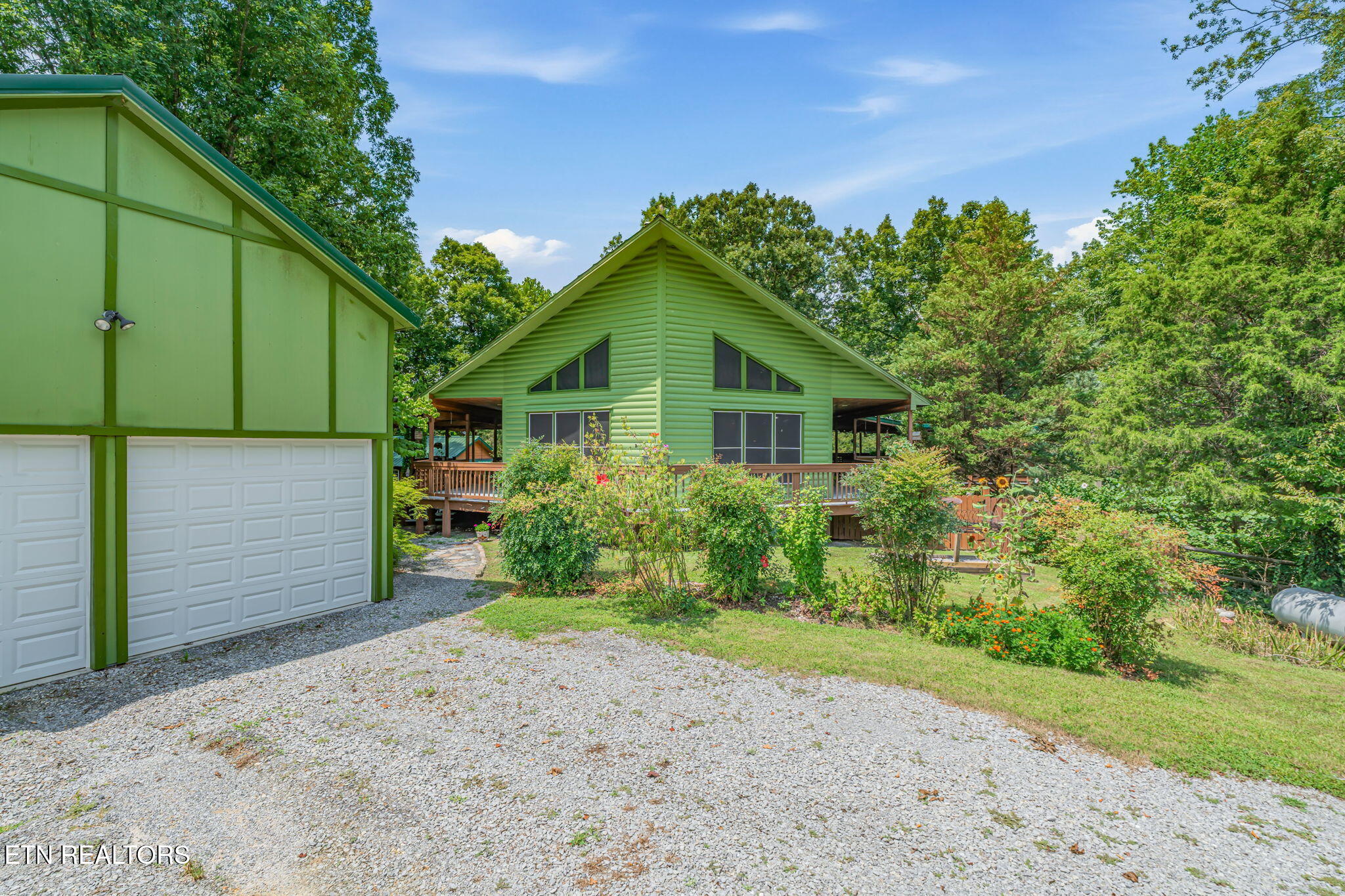 414 Shaddon Road Tellico Plains, TN 37385 - Photo 48 of 56 3-web-or-mls-414 Shaddon Road-5