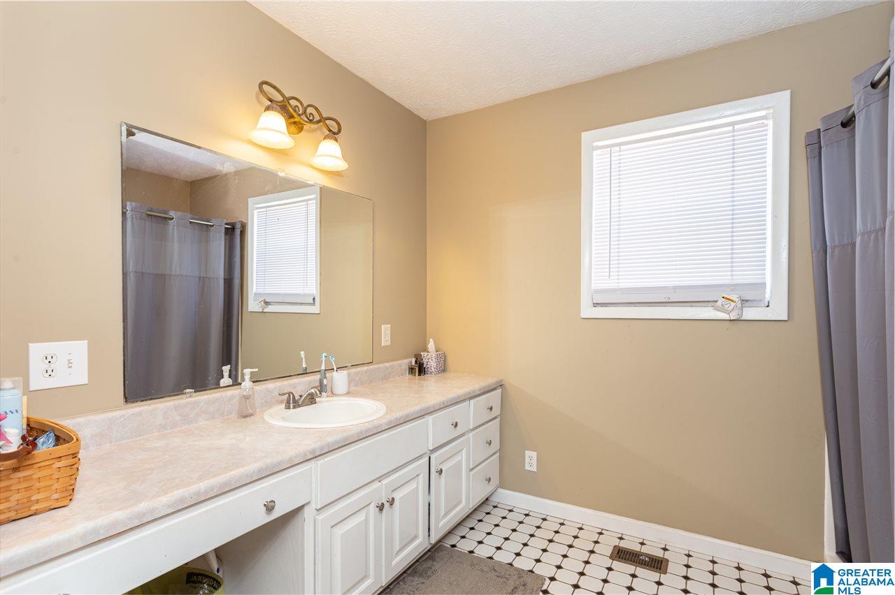 5555 Alexandria-Wellington Road Wellington, AL 36279 - Photo 23 of 42