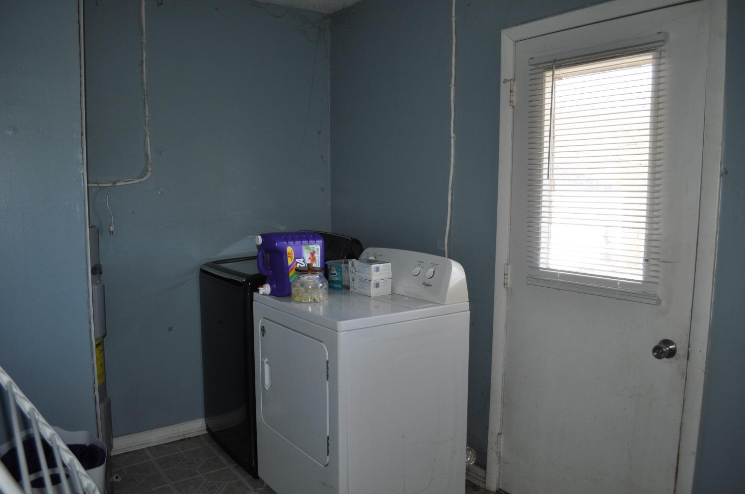 1898 Stivers Road Aberdeen, OH 45101 - Photo 21 of 21