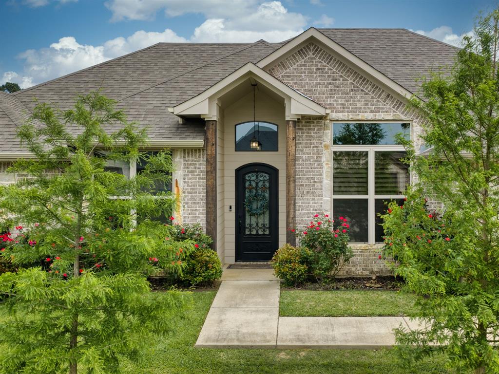 2209 Rana Park Flint, TX 75762 - Photo 4 of 28