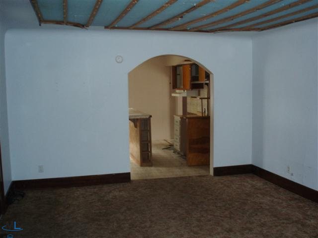 5518 Pointe Tremble Road Algonac, MI 48001 - Photo 9 of 30 31140916-8.JPG