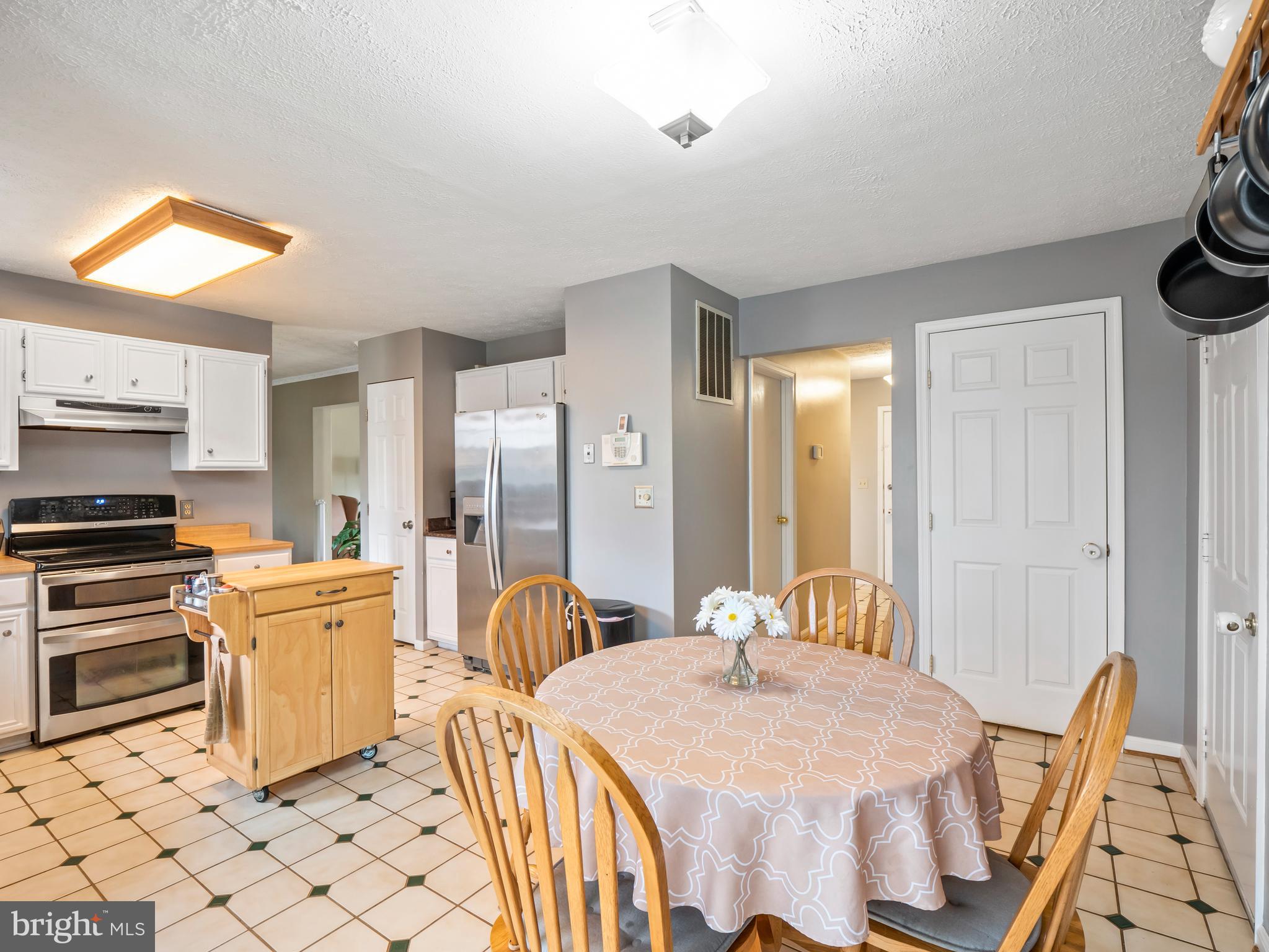 23 True Road Stafford, VA 22556 - Photo 14 of 22 Gallery Image 14