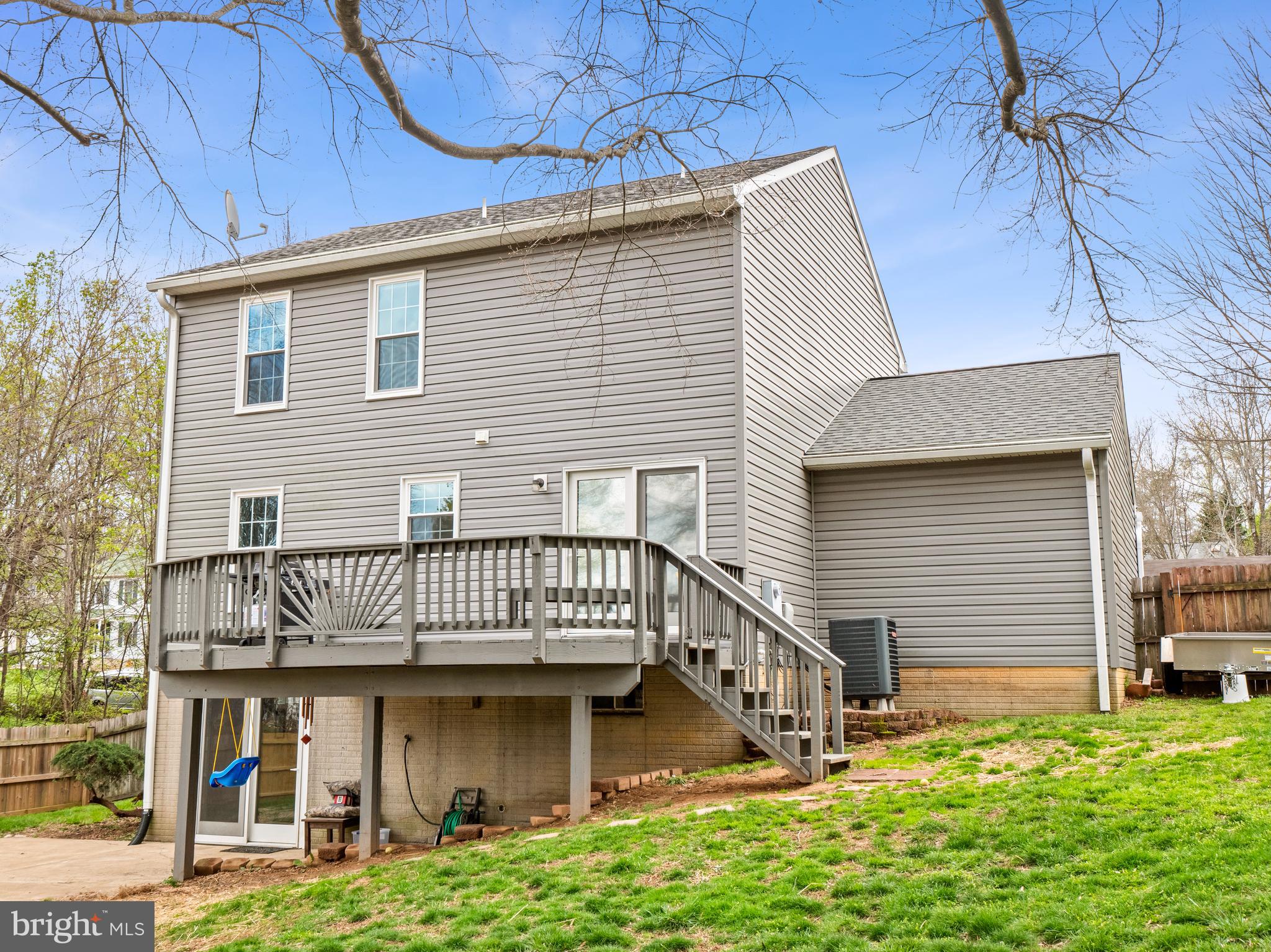 23 True Road Stafford, VA 22556 - Photo 3 of 22 Gallery Image 3