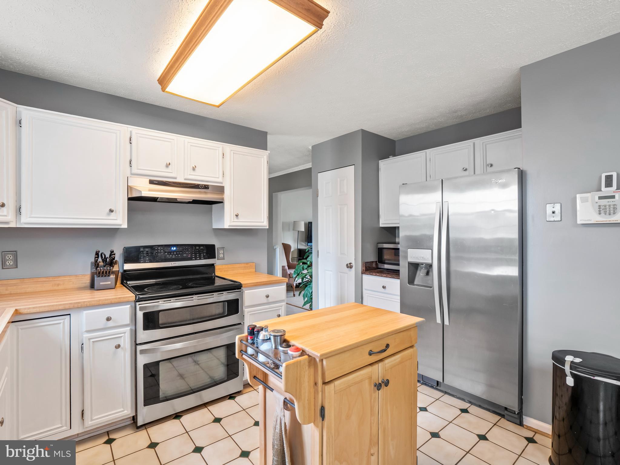 23 True Road Stafford, VA 22556 - Photo 4 of 22 Gallery Image 4