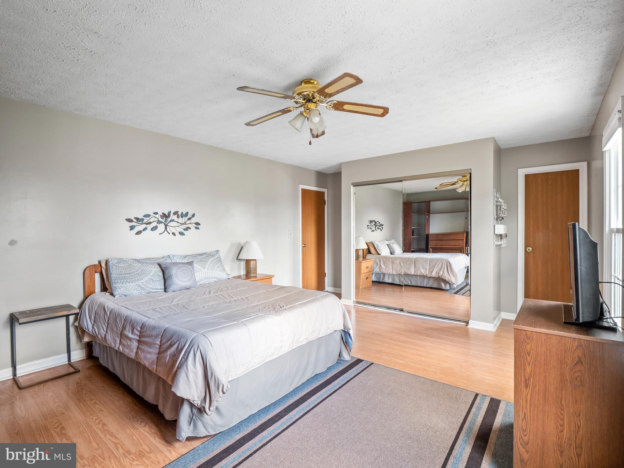 23 True Road Stafford, VA 22556 - Photo 6 of 22 spacious owners suite
