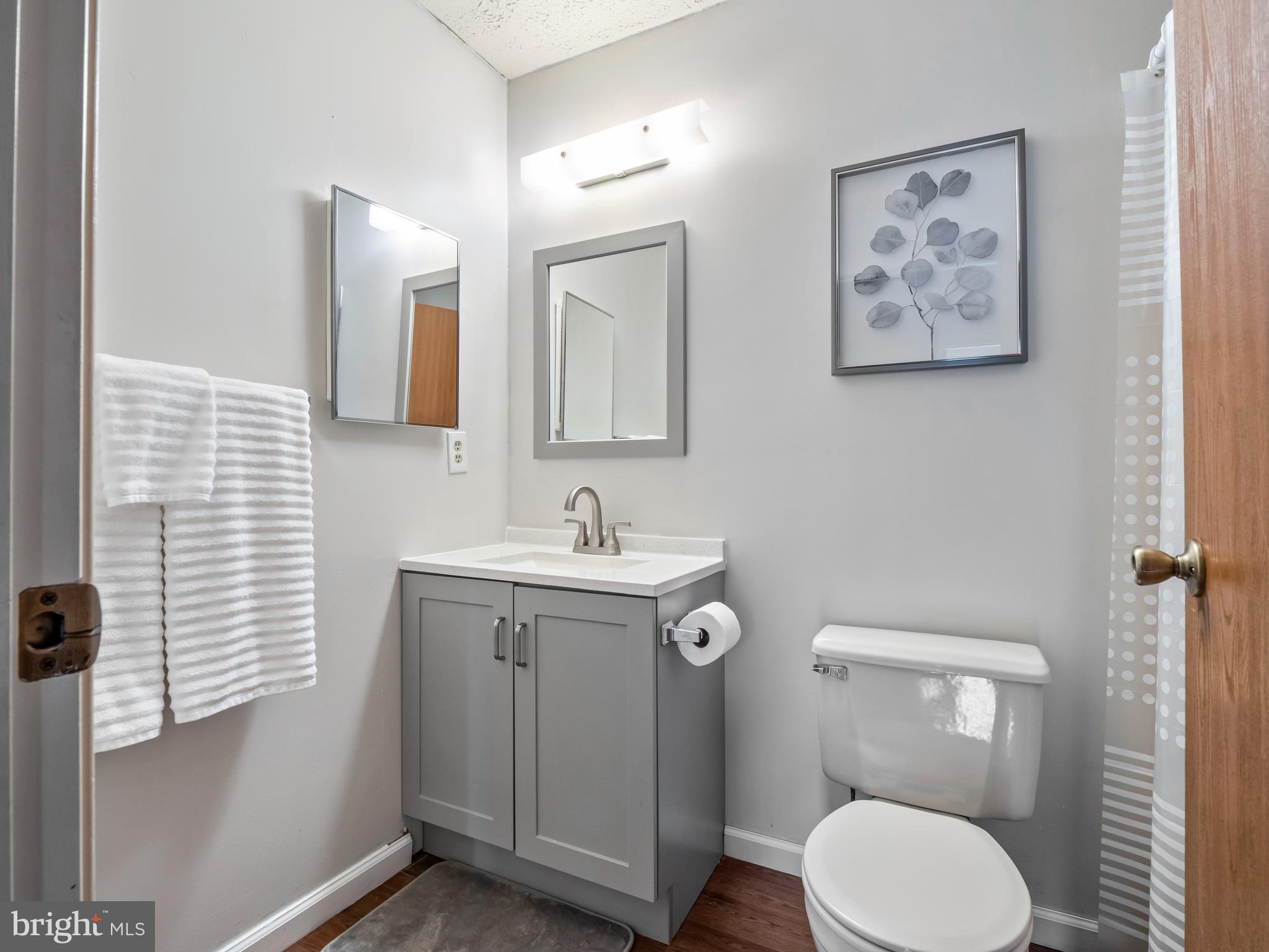 23 True Road Stafford, VA 22556 - Photo 10 of 22 half bath