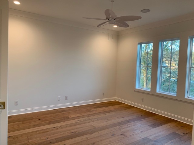 454 Colony Drive Fairhope, AL 36532 - Photo 7 of 10