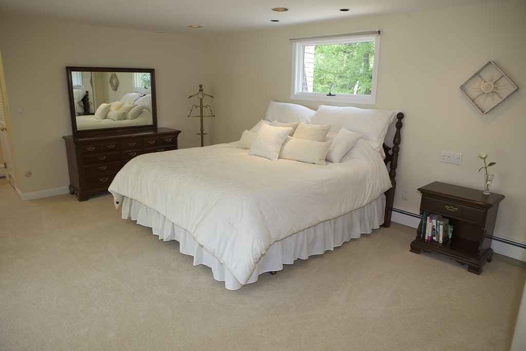 148 Ford Road Sudbury, MA 01776 - Photo 11 of 25 Gallery Image 11