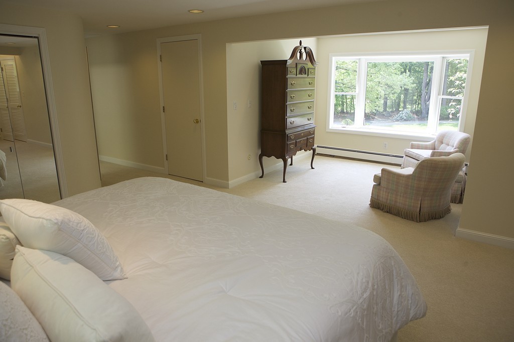 148 Ford Road Sudbury, MA 01776 - Photo 12 of 25 Gallery Image 12
