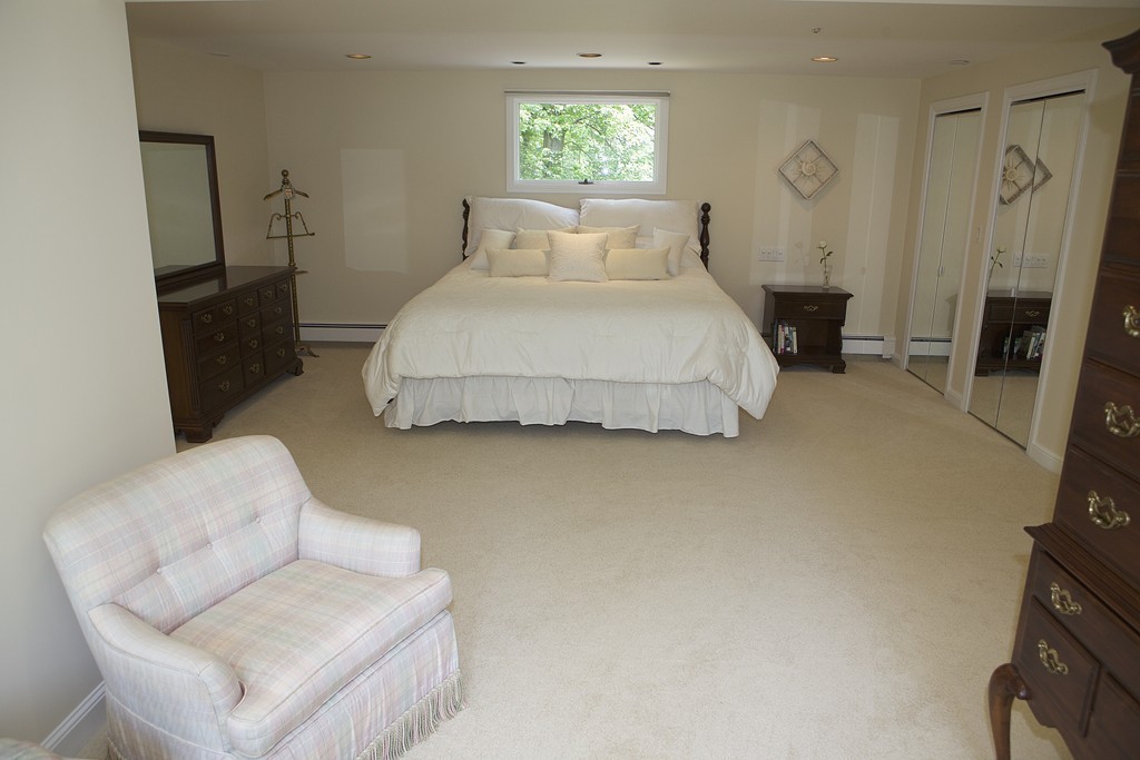 148 Ford Road Sudbury, MA 01776 - Photo 13 of 25 Gallery Image 13