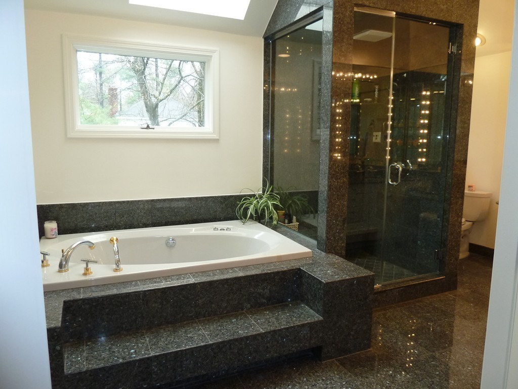 148 Ford Road Sudbury, MA 01776 - Photo 14 of 25 Gallery Image 14