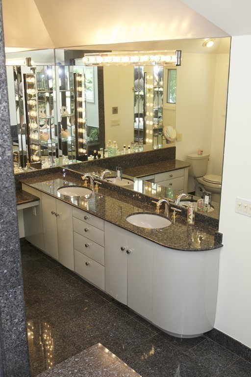 148 Ford Road Sudbury, MA 01776 - Photo 15 of 25 Gallery Image 15