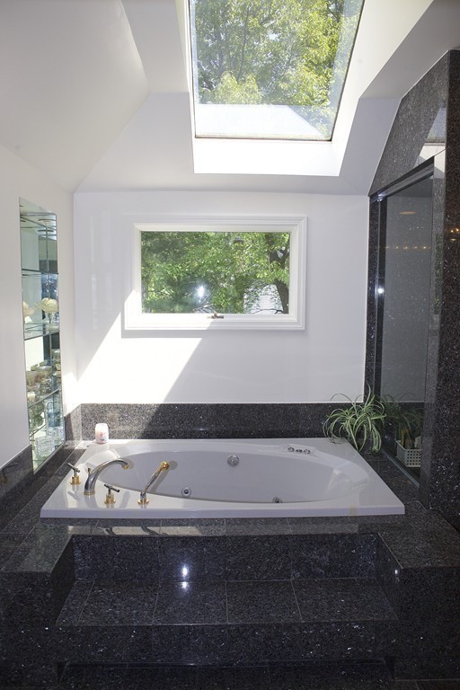 148 Ford Road Sudbury, MA 01776 - Photo 16 of 25 Gallery Image 16