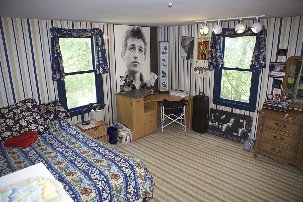 148 Ford Road Sudbury, MA 01776 - Photo 17 of 25 Gallery Image 17